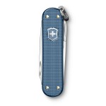 Classic Alox Limited Edition 2026 Blau