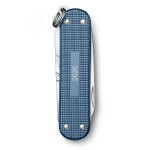 Classic Alox Limited Edition 2026 Blau