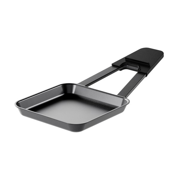 Raclette Pfännchen 2er 