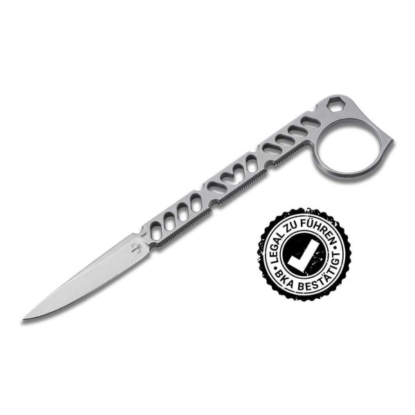 Böker Plus Sigurd 42