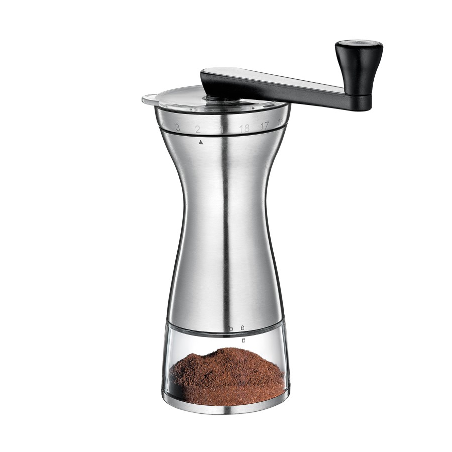 Kaffeemühle Manaos