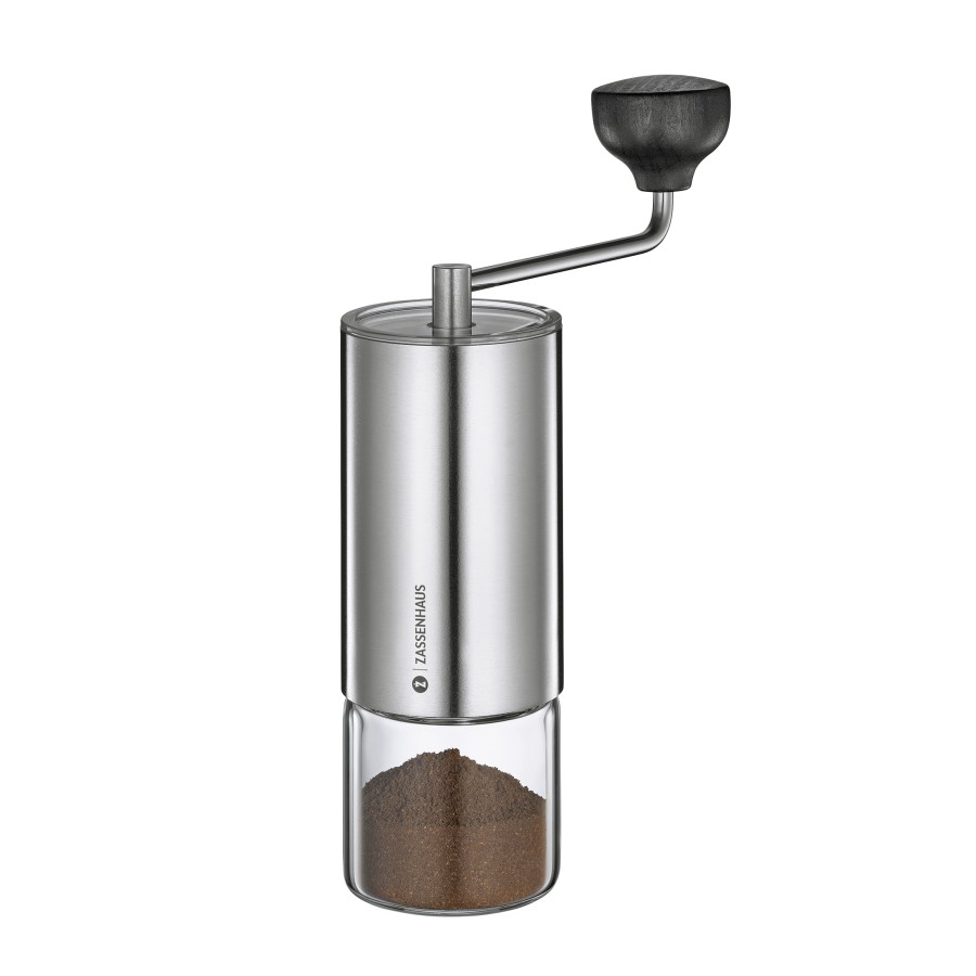 Kaffeemühle MANO