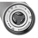 Kaffeemühle MANO Kaffeemühle MANO