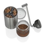 Kaffeemühle MANO Kaffeemühle MANO