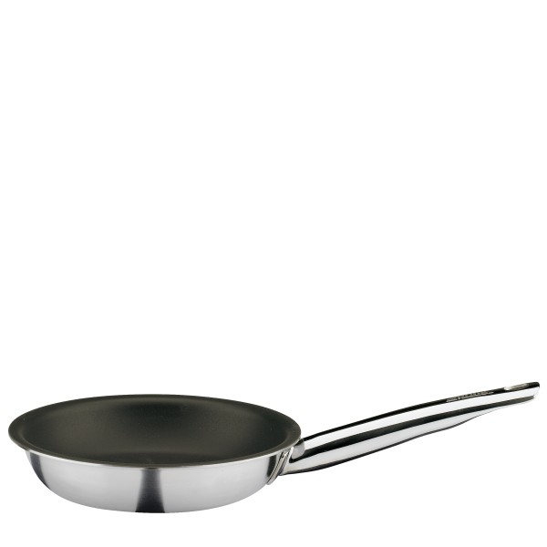 Bratpfanne BRIGADE ULTIMATE 16 cm PFAS frei