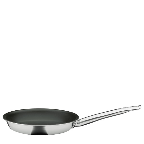 Bratpfanne BRIGADE ULTIMATE 20 cm PFAS frei