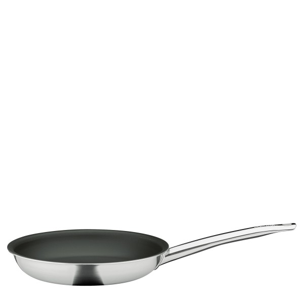 Bratpfanne BRIGADE ULTIMATE 24 cm PFAS frei