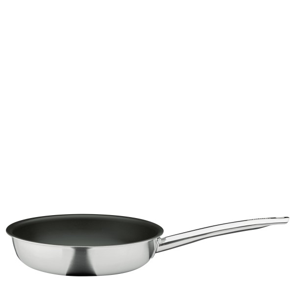 Bratpfanne XL BRIGADE ULTIMATE 24 cm PFAS frei