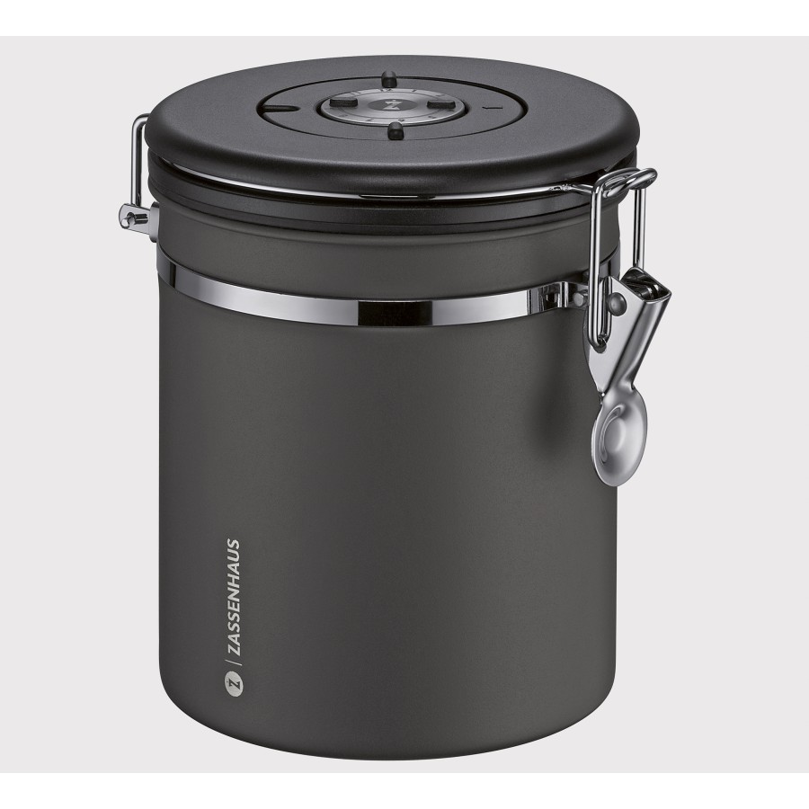 Frischhaltedose AROMA 500 g