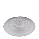 Frischhaltedose AROMA 500 g