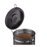 Frischhaltedose AROMA 500 g