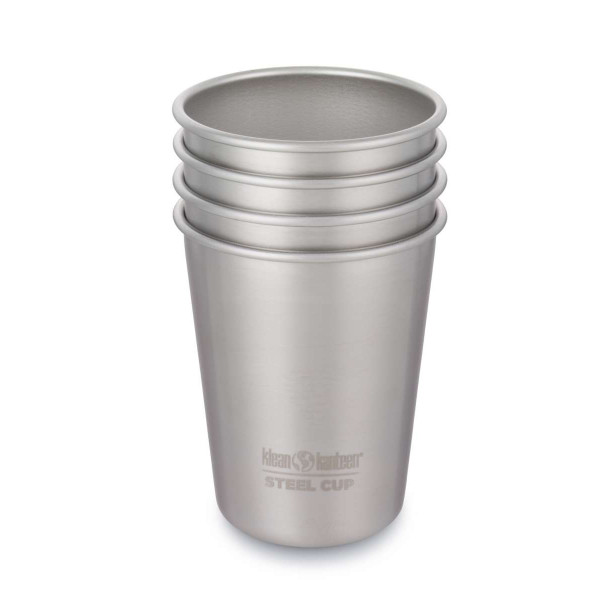 Trinkbecher Pint Cup 295 ml