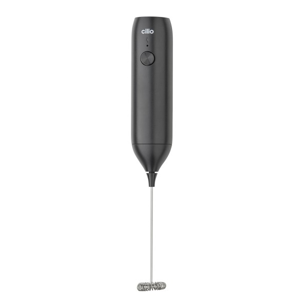 Cilio Milchaufschäumer