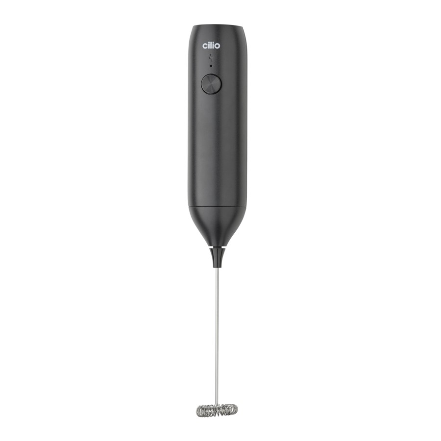 Cilio Milchaufschäumer