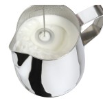 Cilio Milchaufschäumer