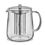 Teekanne Assam Glas 1 l