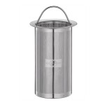 Teekanne Assam Glas 0.6 l