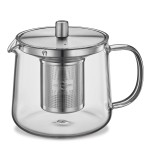 Teekanne Assam Glas 0.6 l