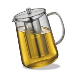 Teekanne Assam Glas 1.2 l