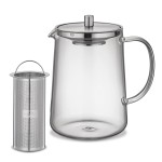 Teekanne Assam Glas 1.2 l