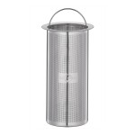 Teekanne Assam Glas 1.2 l
