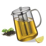 Teekanne Assam Glas 1.2 l