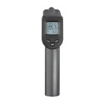 Infrarot-Thermometer Infrarot-Thermometer