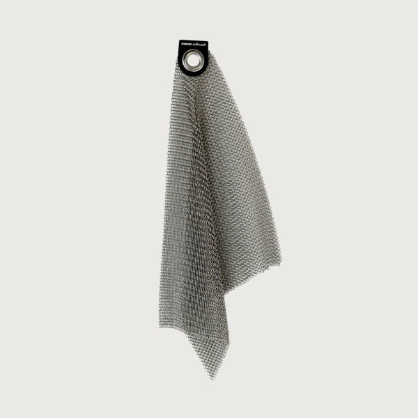 Mono Softmesh