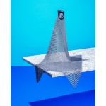 Mono Softmesh