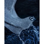 Mono Softmesh