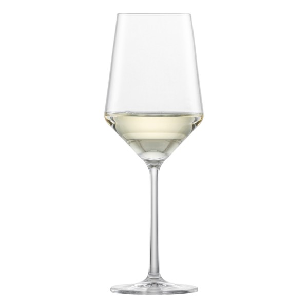 Zwiesel Glas Pure Sauvignon Blanc