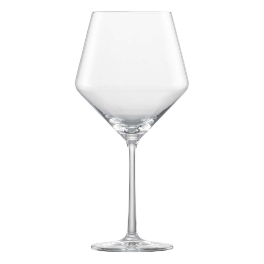 Zwiesel Glas Pure Burgunder / Chardonnay
