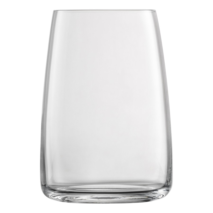 Zwiesel Glas Vivid Senses Universalglas