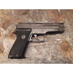 Occasion SIG P220 / Pistole 75 Armee