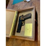 Occasion Jubiläums SIG P226