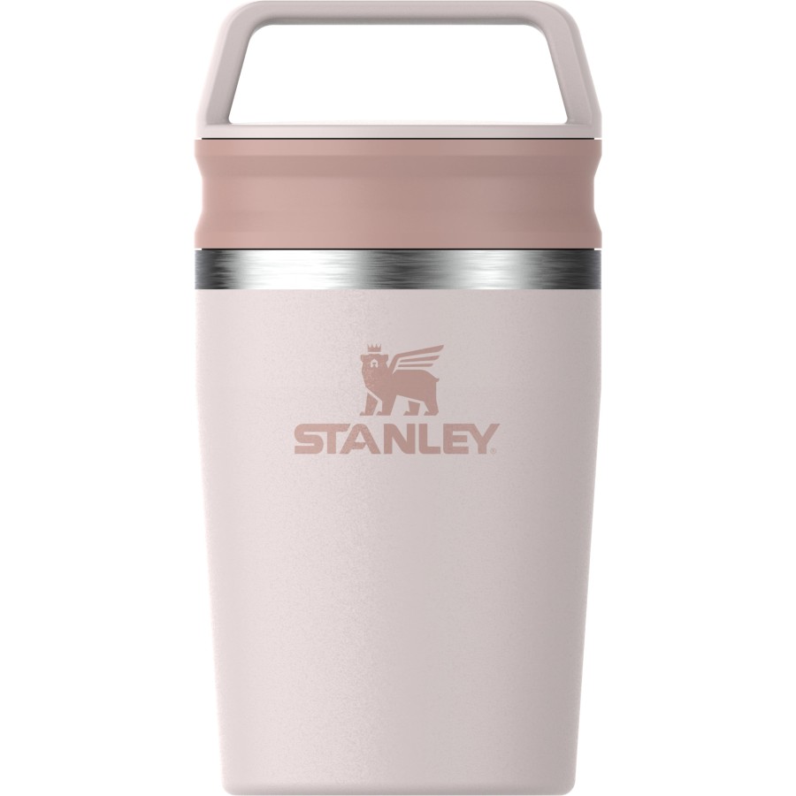 Café-To-Go Travel Mug 0.23L rosa Café-To-Go Travel Mug 0.23L rosa