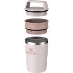 Café-To-Go Travel Mug 0.23L rosa Café-To-Go Travel Mug 0.23L rosa