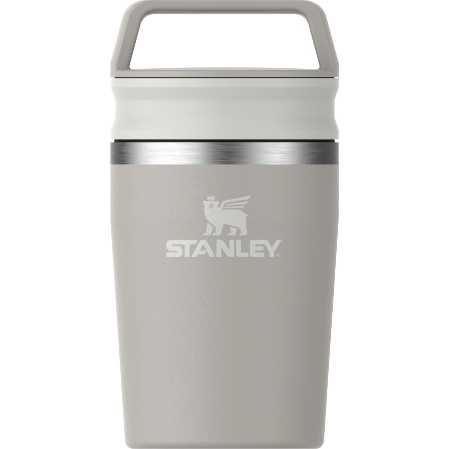Café-To-Go Travel Mug 0.23L ash grau Café-To-Go Travel Mug 0.23L ash grau
