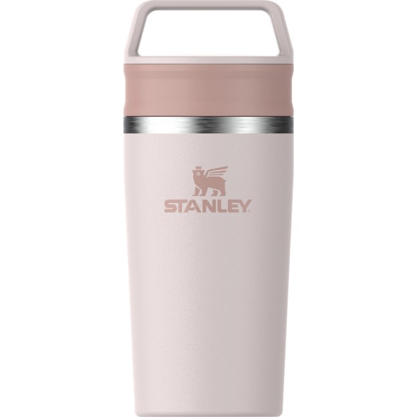 Café-To-Go Travel Mug 0.35L rosa