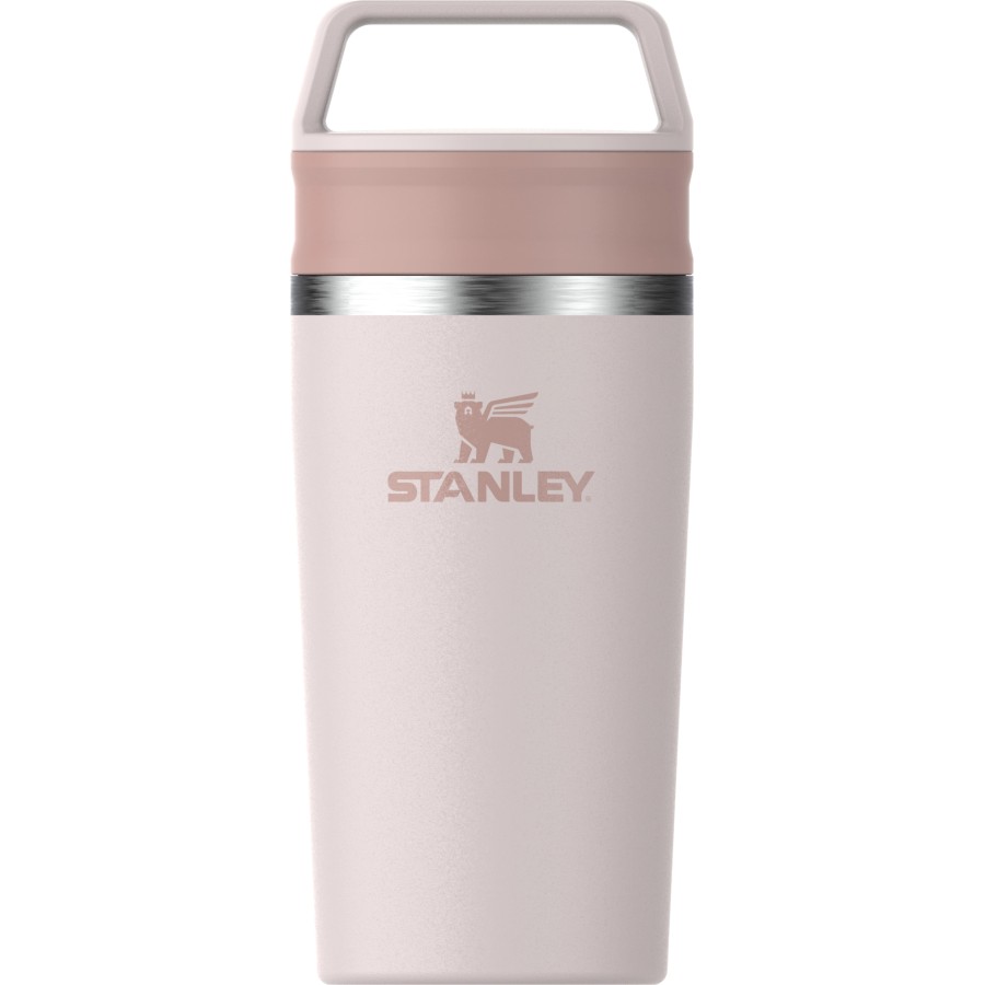 Café-To-Go Travel Mug 0.35L rosa Café-To-Go Travel Mug 0.35L rosa