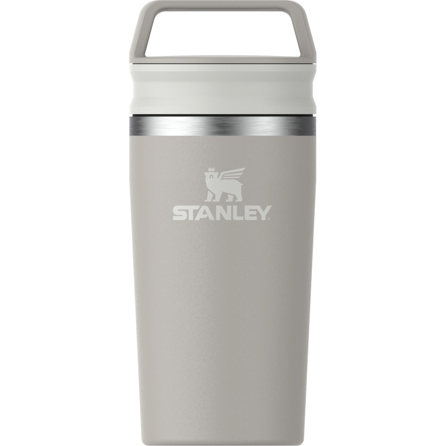 Café-To-Go Travel Mug 0.35L ash grau Café-To-Go Travel Mug 0.35L ash grau