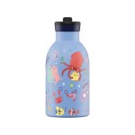 Thermos Kindertrinkflasche Ocean Friends 330 ml Thermos Kindertrinkflasche Ocean Friends 330 ml
