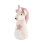 Eierwärmer LANA Einhorn Eierwärmer LANA Einhorn
