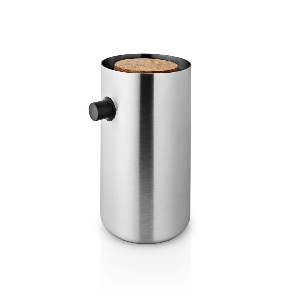 Thermoskanne Pump 1800 ml