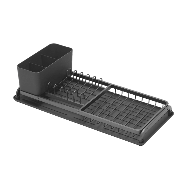 Abtropfständer Compact SinkSide