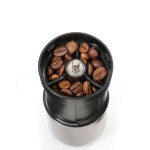 Kaffeemühle Mini Master USB