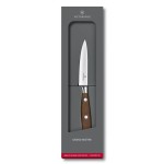 Grand Maître Gemüsemesser 10 cm Grand Maître Gemüsemesser 10 cm