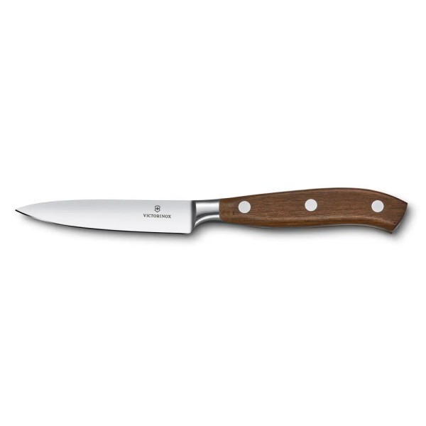 Grand Maître Gemüsemesser 10 cm