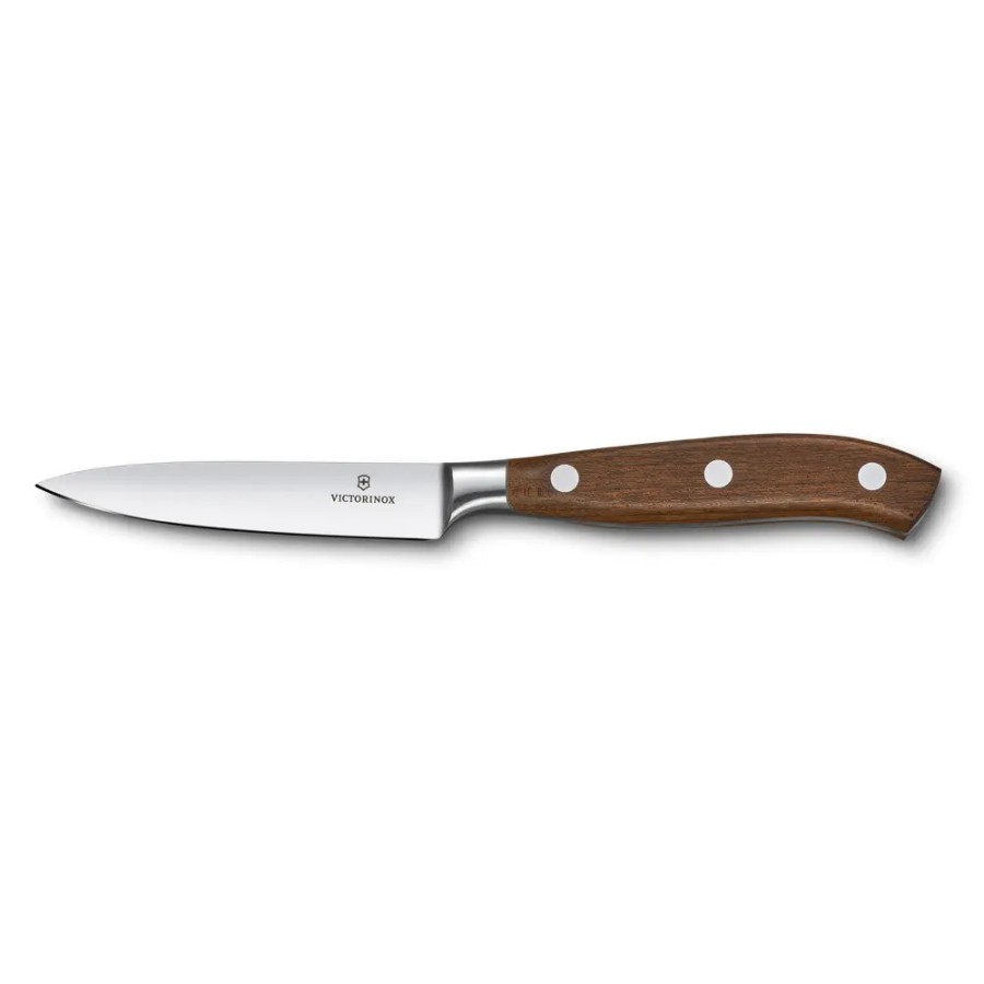 Grand Maître Gemüsemesser 10 cm