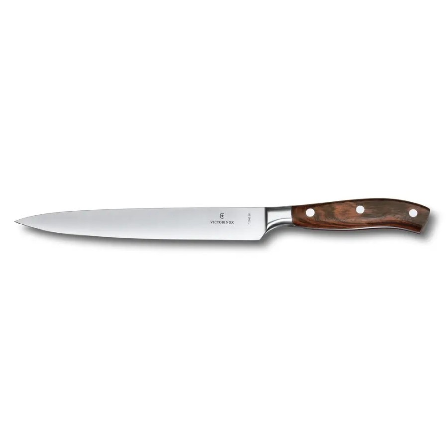 Grand Maître Tranchiermesser 20 cm Grand Maître Tranchiermesser 20 cm